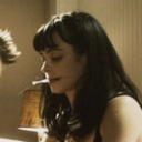 tothecountof3 avatar