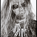 tothedeathsheadtrue avatar