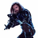 totheendofthelinepal avatar