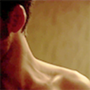 totheendoftheworldortime avatar