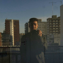 totheevolution avatar