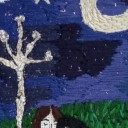 totheeyestothelightinsafety avatar