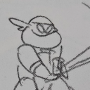 tothefiniteyou avatar