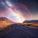 tothefridge-beyond avatar