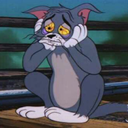 tothefuckwithme avatar