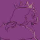 tothegatesofhell avatar