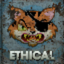 tothegatmobile avatar