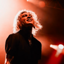 tothehellfirewithme avatar