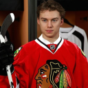 tothehilltopskk avatar