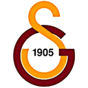 tothelastgalatasaray avatar