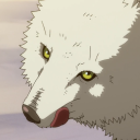 tothelonelytraveler avatar