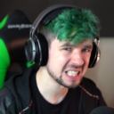 tothemarkimoon-blog avatar