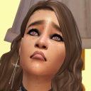 tothemonsterthatbe avatar