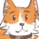 tothemoon-omg-blog avatar