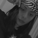 tothemoonand-back avatar