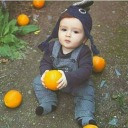 tothemoonandback-20-4 avatar