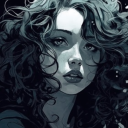 tothemoonanstars avatar