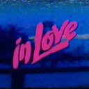 tothemoonibelong avatar