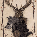 tothemoony-andblack avatar