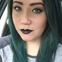 tothemountains-andback avatar