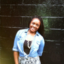 tothenaturalsideofthings avatar