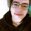 totheobliviones avatar