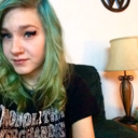 tothepoonandback avatar