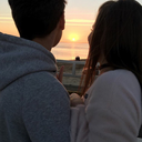 totheprettiestyou avatar