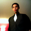 tothepursuitofhappiness avatar