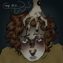 tothequeerphenomena avatar