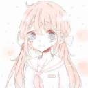 tothesaltonsea avatar