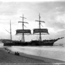 totheseainships avatar