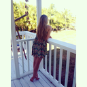 totheskyeandback avatar