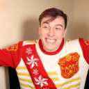 tothestanders avatar