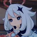 tothestarsandabyss avatar