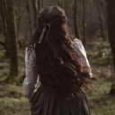 tothestarsinvelaris avatar