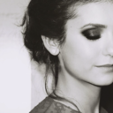 tothestarsthatlistenx avatar