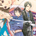 tothestraycats avatar