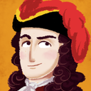 tothestrongest avatar