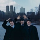 tothetoppermost avatar