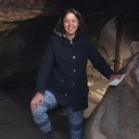 tothevalleybelow avatar