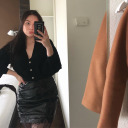 tothewestsidex avatar