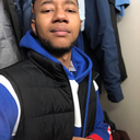 tothewindooooooow avatar