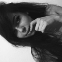 tothoselostincyberspace avatar