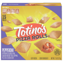 totino-time avatar
