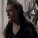 totinosapphic-blog avatar