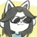 totiredlmao1 avatar