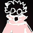 totiredtowrite avatar