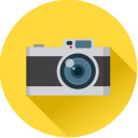 toto-aime-la-photo avatar