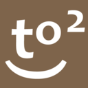 toto-est-content avatar